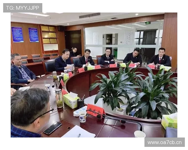 余干知名企业家汤军智破产风波引发地方民营经济反思与重整