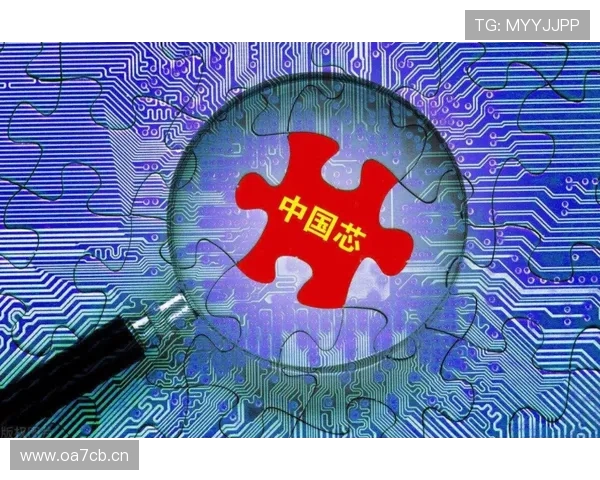 天蝎企业家如何凭敏锐直觉和韧意志在变动商业环境中实现逆势崛起