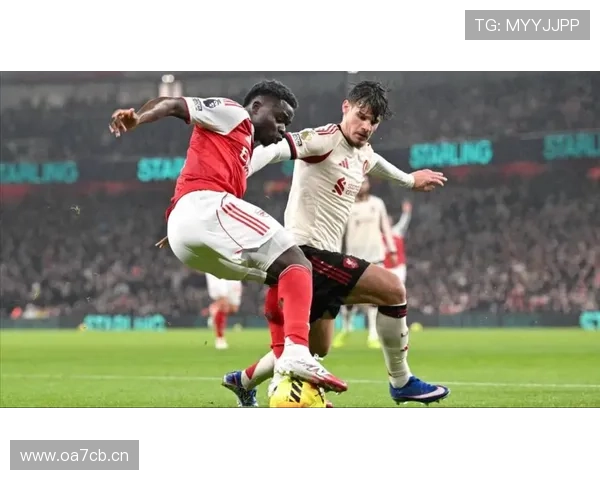 马丁内利领先比手挑衅狼遭绝平