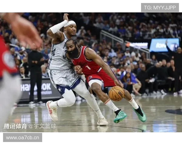 快船背靠背血战惜败湖人连损将