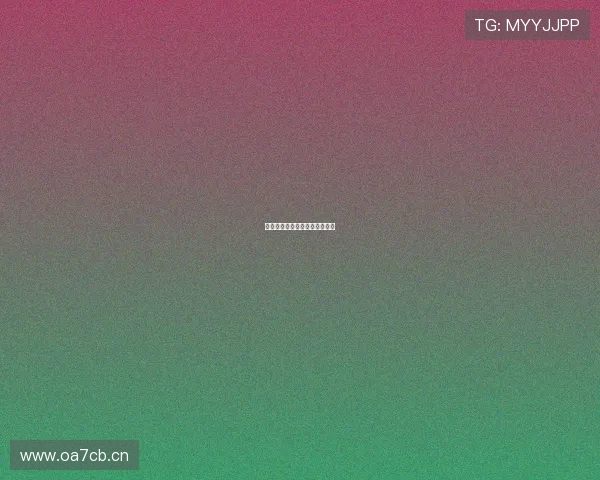 拉纳卡球员逛街被拍逼平水晶宫