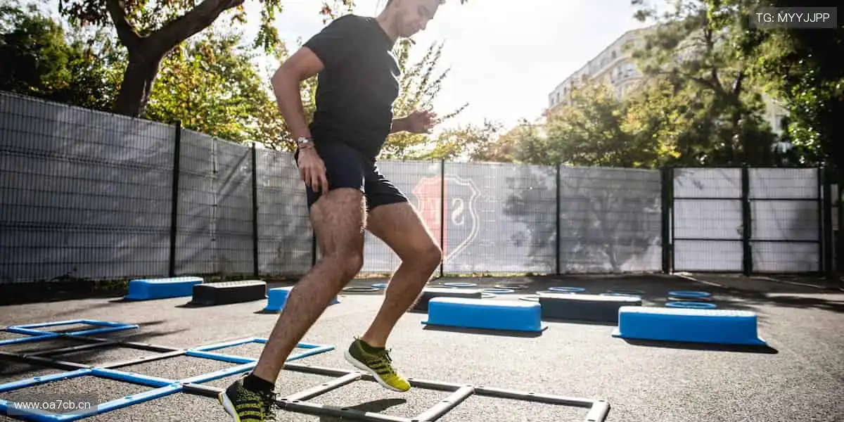 加入体育社区，一起挥洒汗水，共创辉煌！